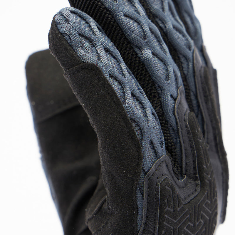 バイク用 グローブ | AIR-MAZE UNISEX GLOVES 春夏シーズン