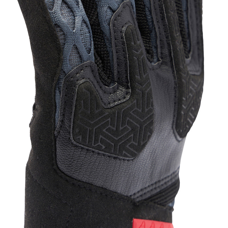 バイク用 グローブ | AIR-MAZE UNISEX GLOVES 春夏シーズン