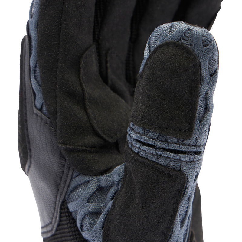 バイク用 グローブ | AIR-MAZE UNISEX GLOVES 春夏シーズン