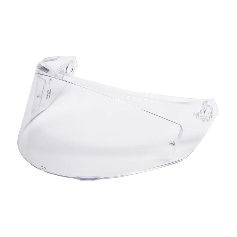 ヘルメットアクセサリー | AGV VISOR K3 (XS-S-M-L) - MPLK  35L-CLEAR