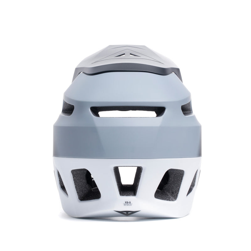 MTB・自転車用 フルフェイスヘルメット | SCARABEO LINEA 01