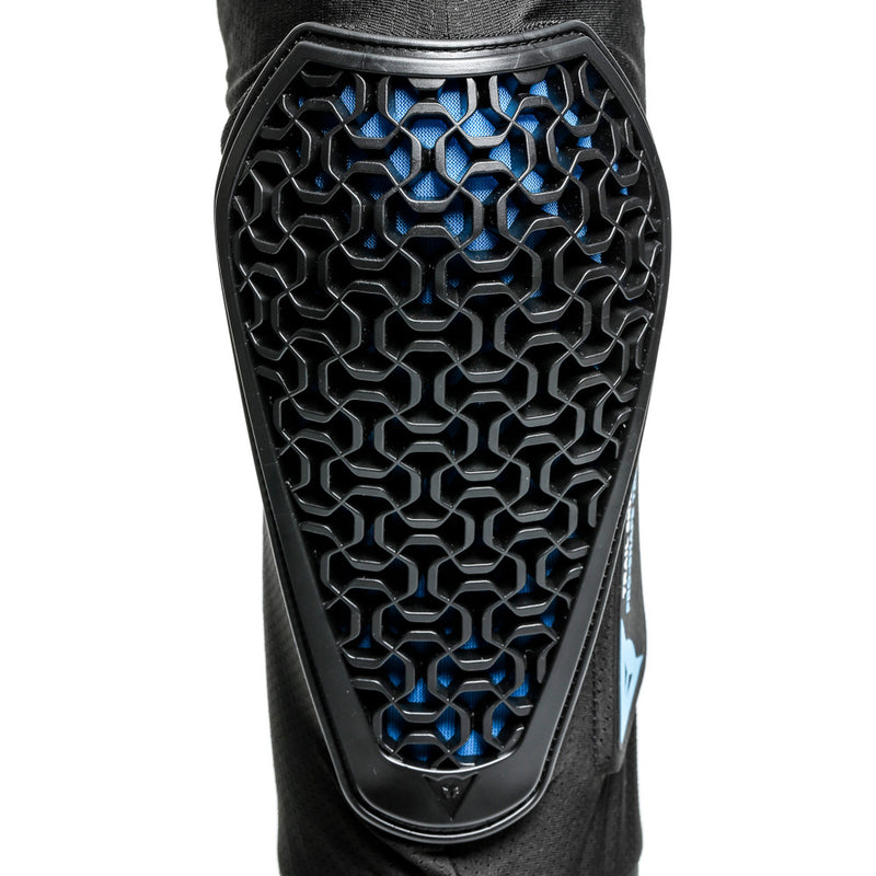 MTB・自転車用 プロテクター（膝） | TRAIL SKINS AIR KNEE GUARDS