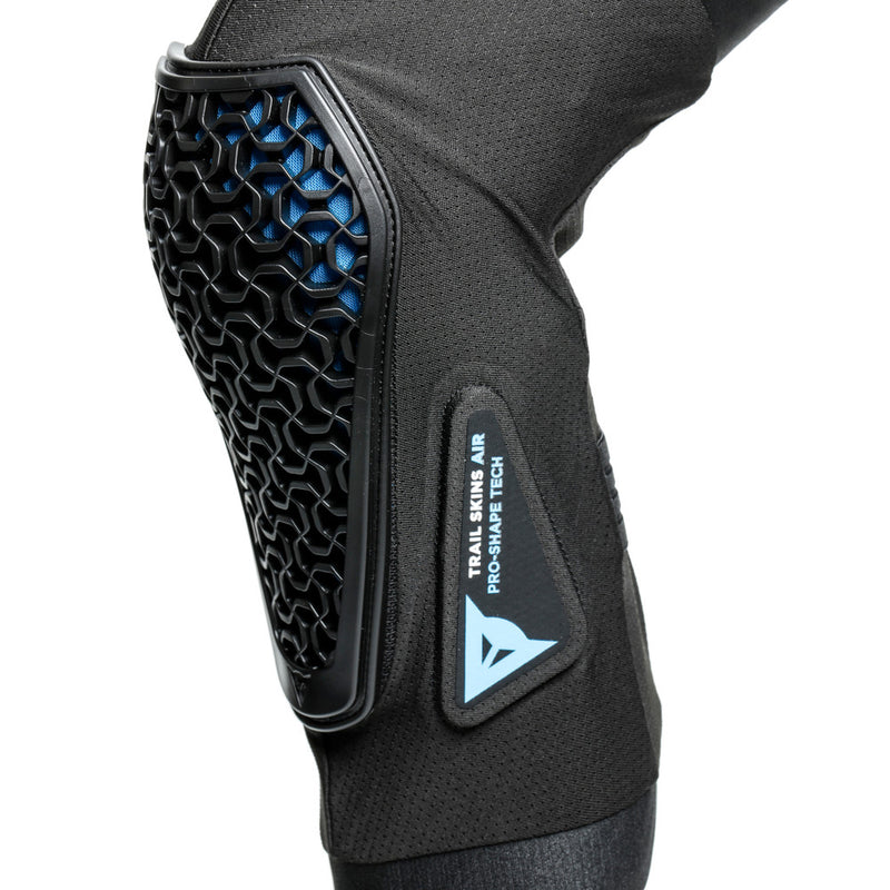 MTB・自転車用 プロテクター（膝） | TRAIL SKINS AIR KNEE GUARDS