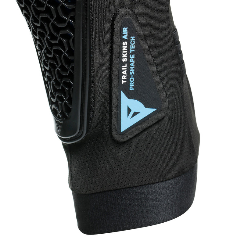 MTB・自転車用 プロテクター（膝） | TRAIL SKINS AIR KNEE GUARDS