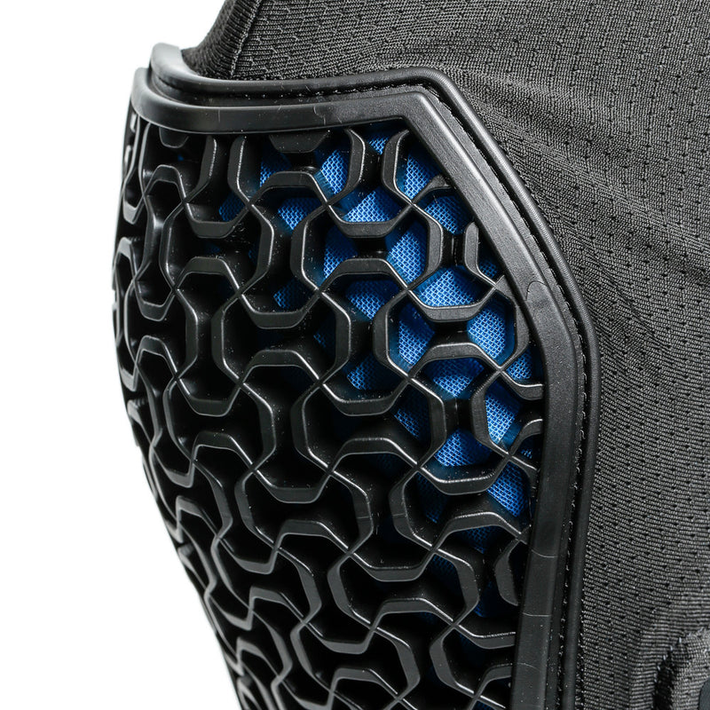 MTB・自転車用 プロテクター（膝） | TRAIL SKINS AIR KNEE GUARDS