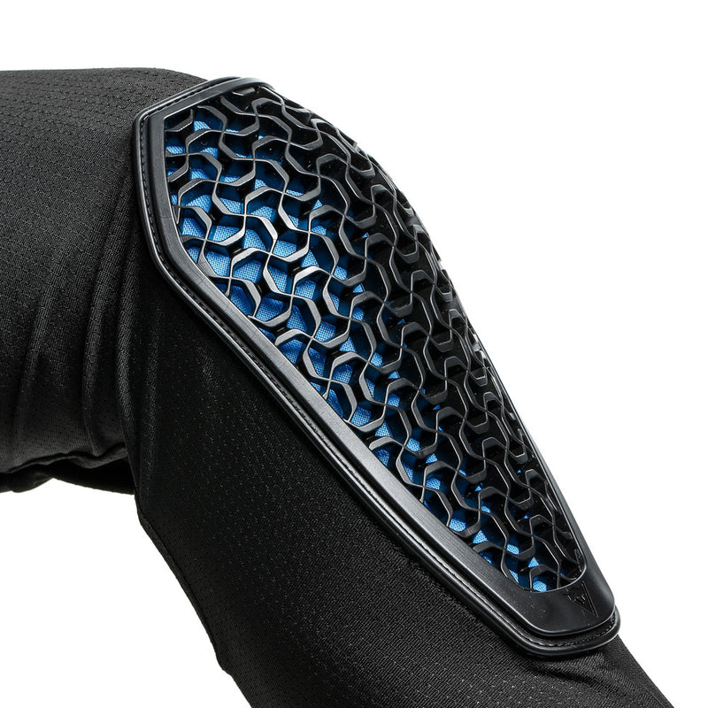 MTB・自転車用 プロテクター（膝） | TRAIL SKINS AIR KNEE GUARDS