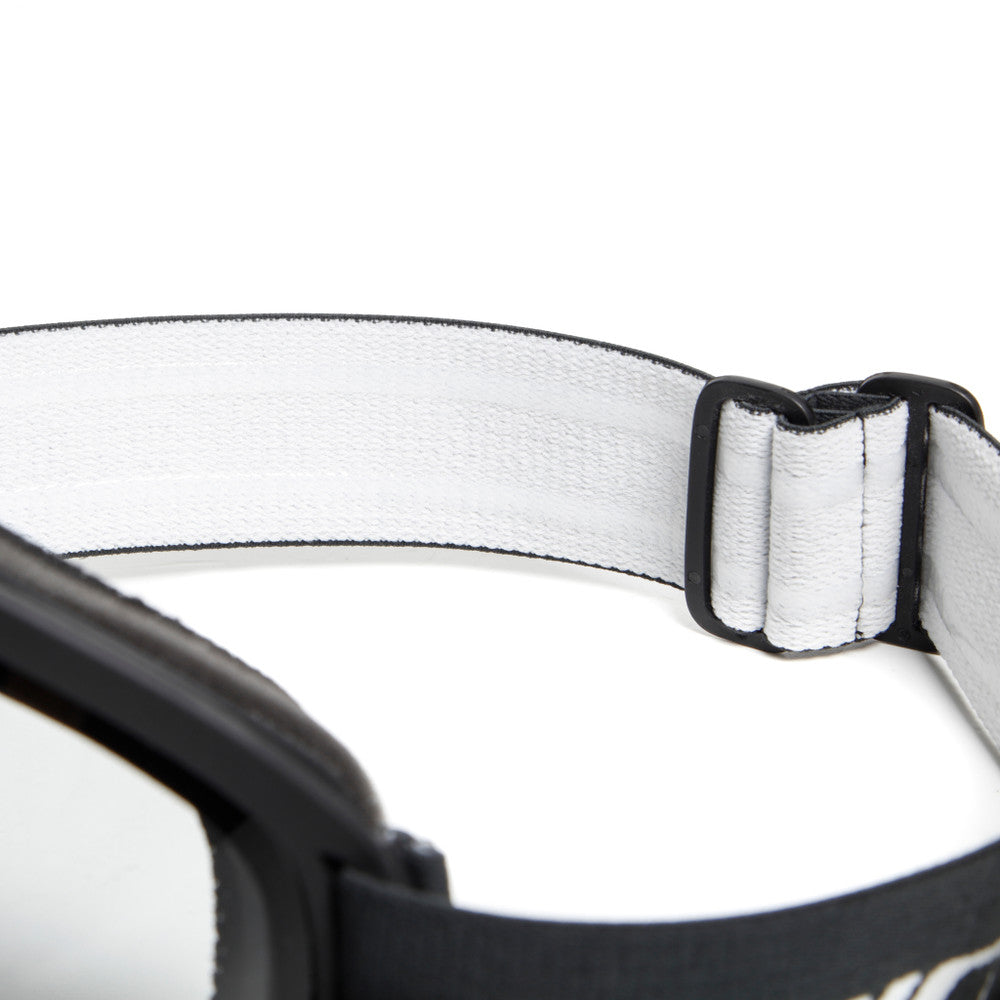 SALE – YNIQ Eyewear USA