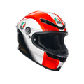 フルフェイスヘルメット | K6 S AGV JIST MPLK Asian Fit 004-SIC58 SG認証