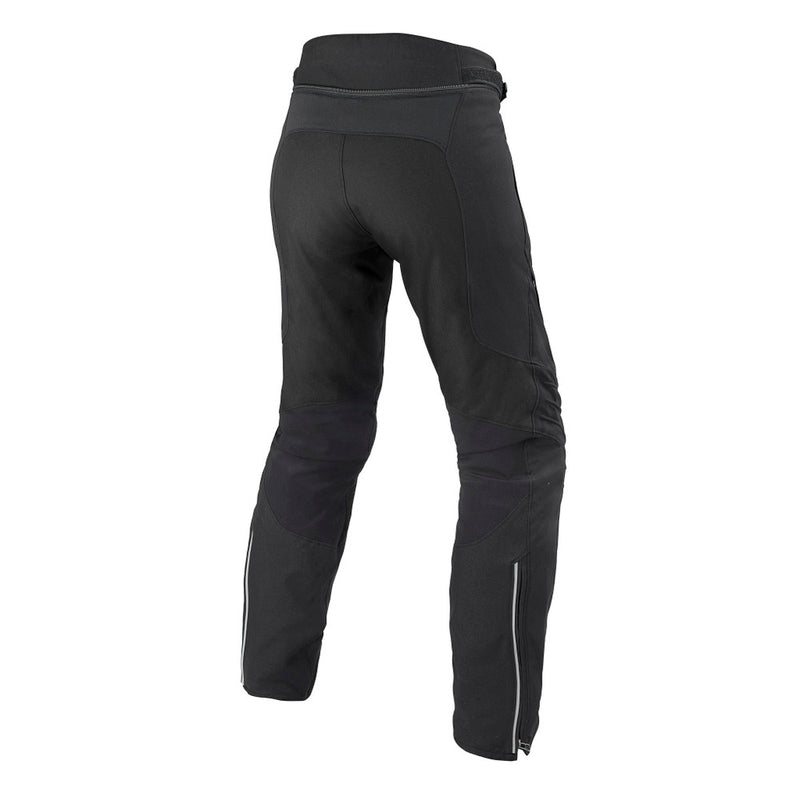 バイク用 GORE-TEXパンツ（防水） | TRAVELGUARD LADY GORE-TEX PANT 秋冬シーズン