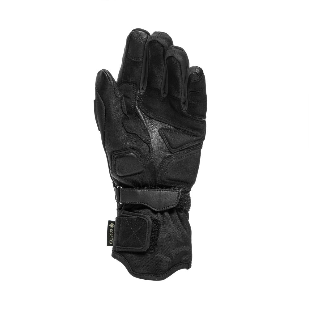 バイク用 グローブ（防水） | NEBULA GORE-TEX GLOVES LADY 秋冬シーズン