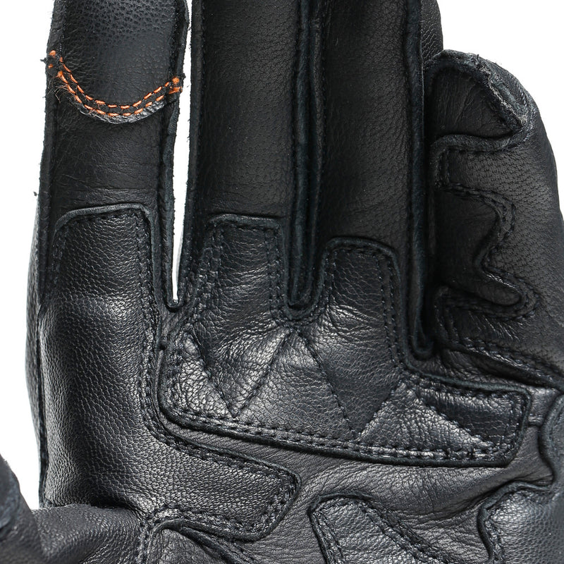 バイク用 グローブ | IMPETO GLOVES