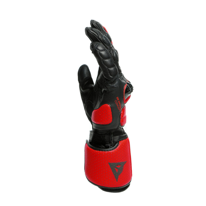 バイク用 グローブ | IMPETO GLOVES