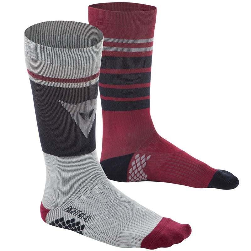 MTB・自転車用 ソックス | HG SOCKS