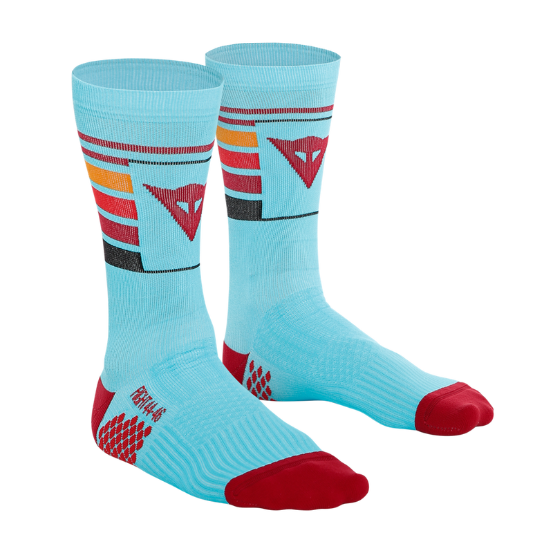 MTB・自転車用 ソックス | HG HALLERBOS SOCKS