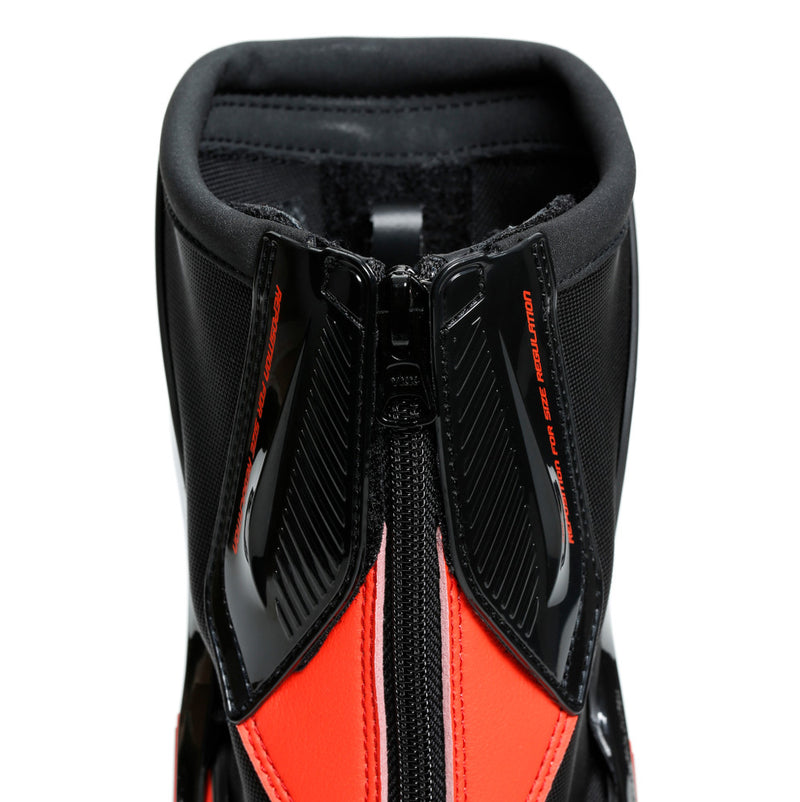 バイク用 ブーツ | TORQUE 3 OUT BOOTS