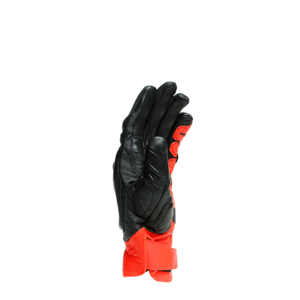 バイク用 グローブ | 4-STROKE 2 GLOVES