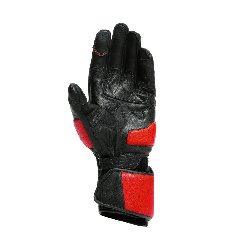 バイク用 グローブ | IMPETO GLOVES