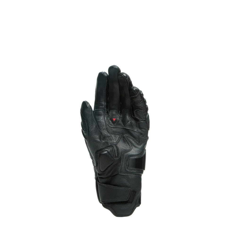 バイク用 グローブ | 4-STROKE 2 GLOVES