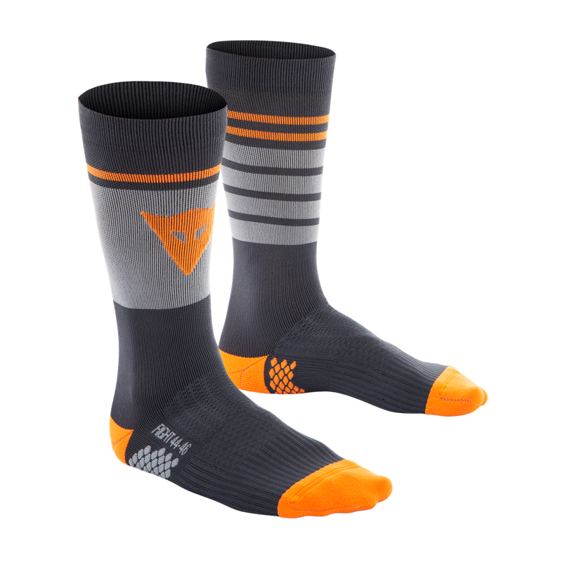 MTB・自転車用 ソックス | HG SOCKS