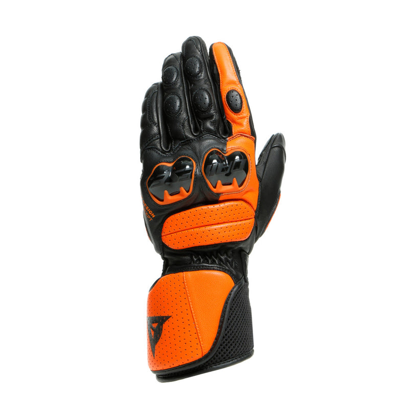 バイク用 グローブ | IMPETO GLOVES