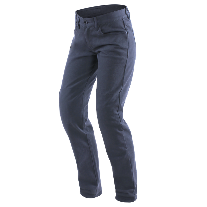 バイク用 パンツ | CASUAL REGULAR LADY TEX PANTS 秋冬シーズン