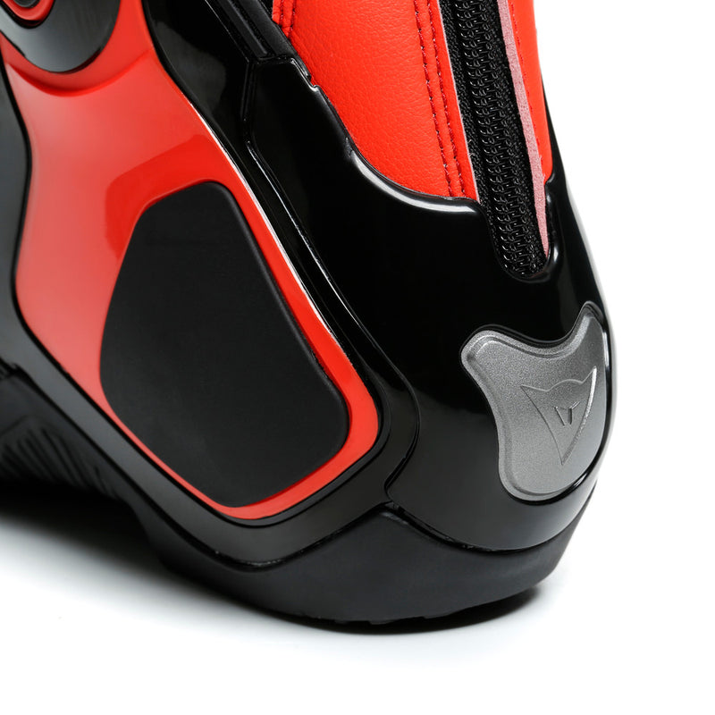 バイク用 ブーツ | TORQUE 3 OUT BOOTS