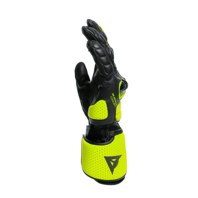 バイク用 グローブ | IMPETO GLOVES