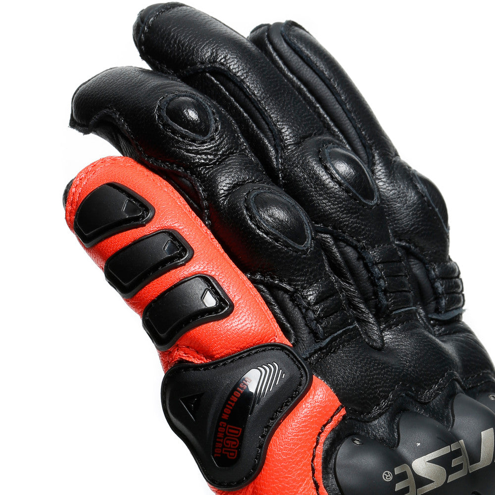 バイク用 グローブ | 4-STROKE 2 GLOVES