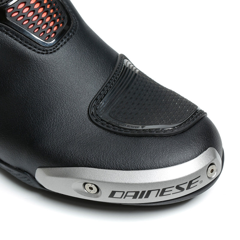 バイク用 ブーツ | TORQUE 3 OUT BOOTS