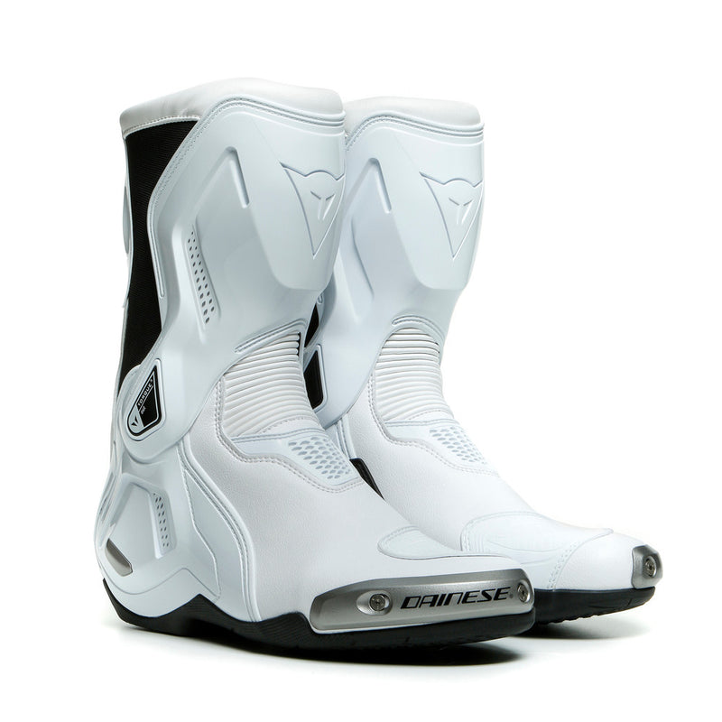 バイク用 ブーツ | TORQUE 3 OUT BOOTS