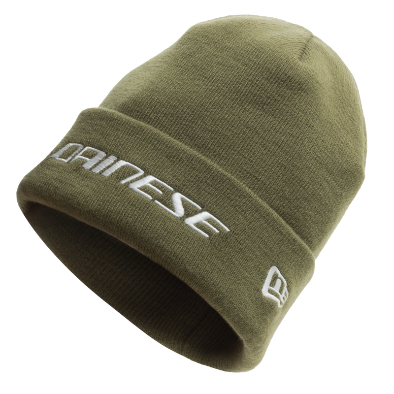 キャップ | DAINESE CUFF BEANIE