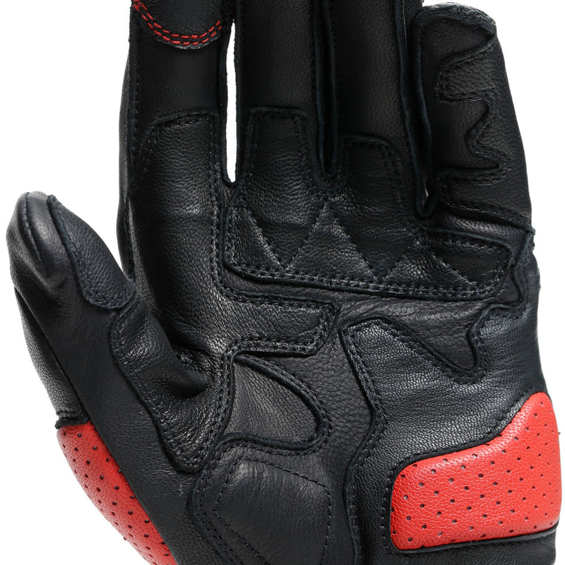 バイク用 グローブ | IMPETO GLOVES