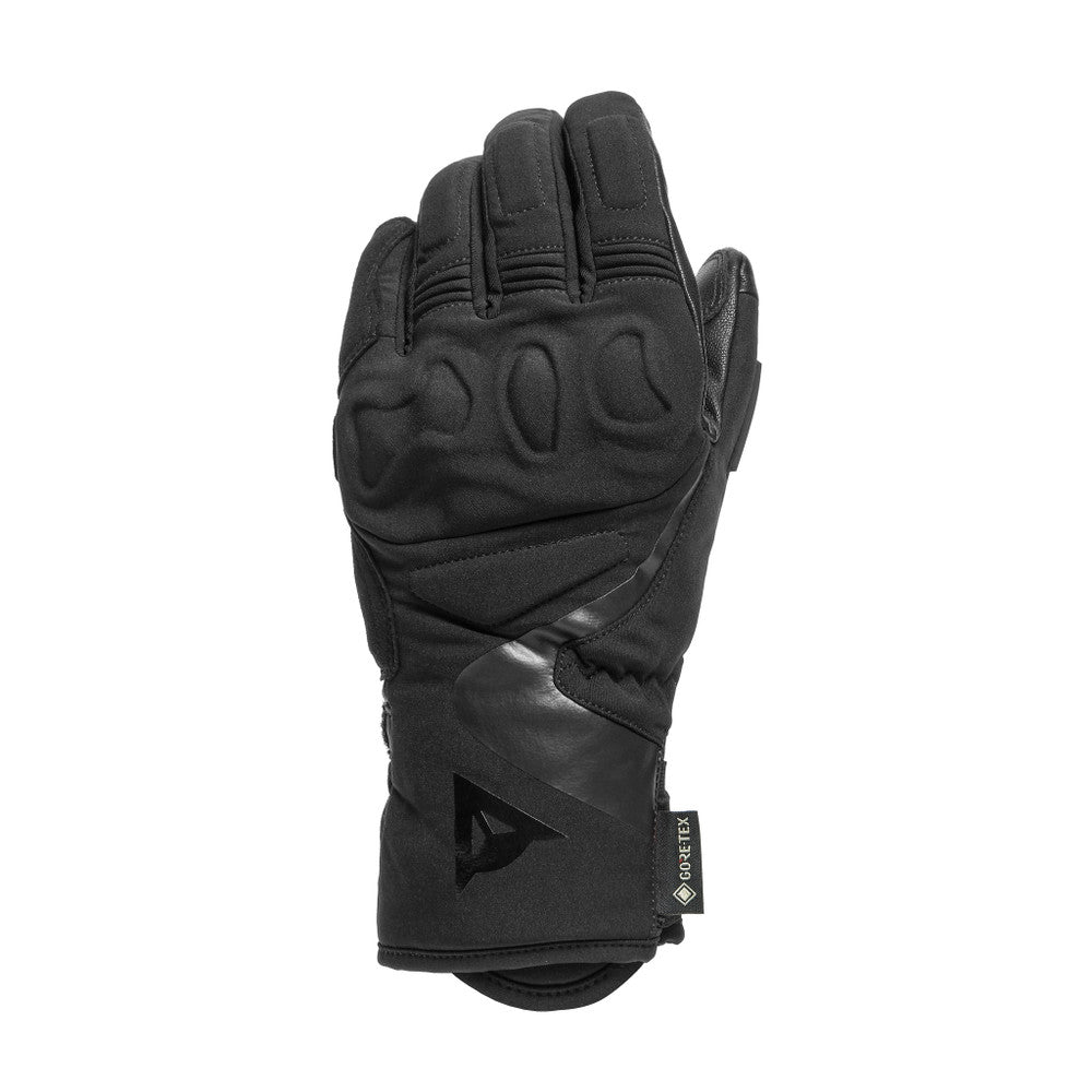 バイク用 グローブ（防水） | NEBULA GORE-TEX GLOVES LADY 秋冬シーズン