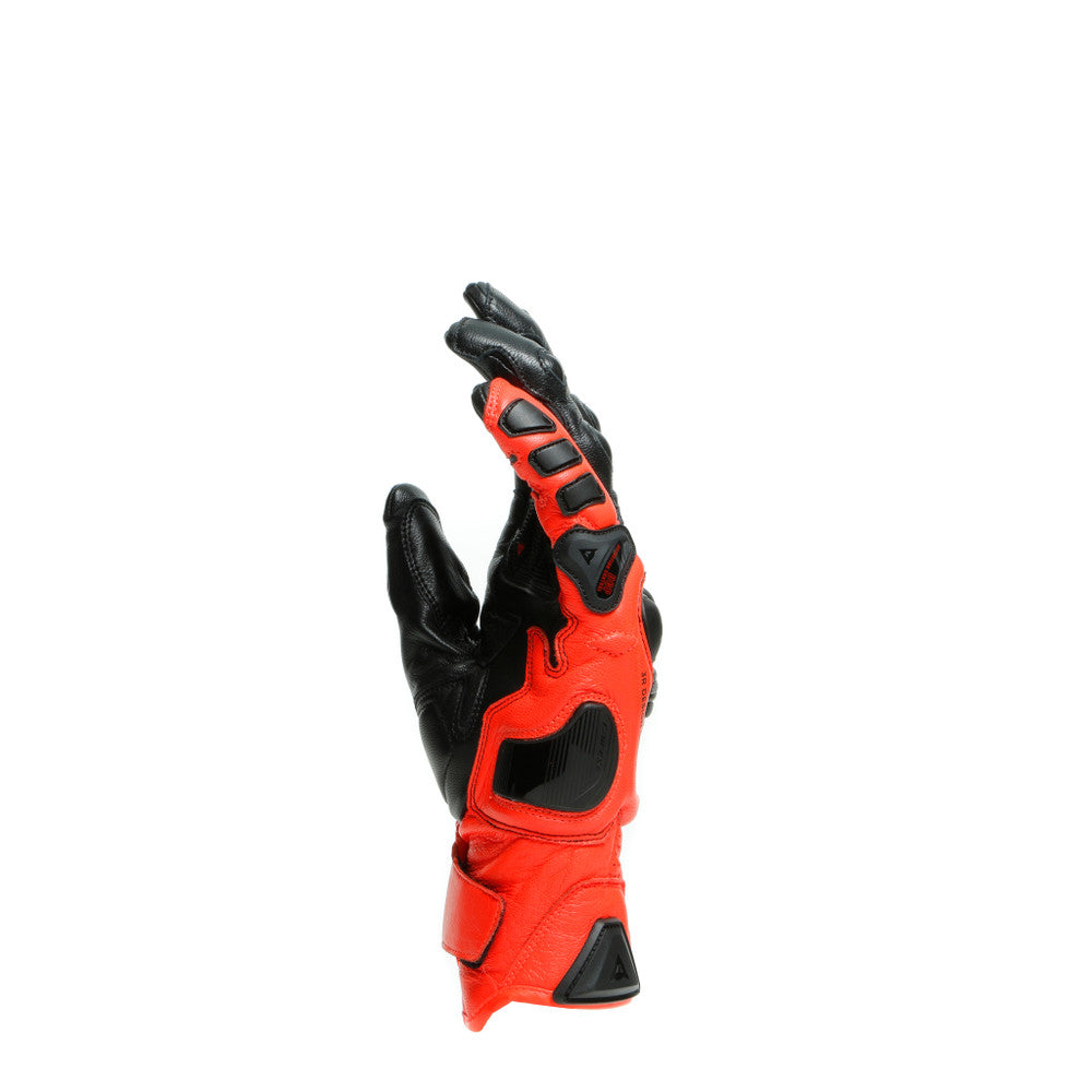 バイク用 グローブ | 4-STROKE 2 GLOVES