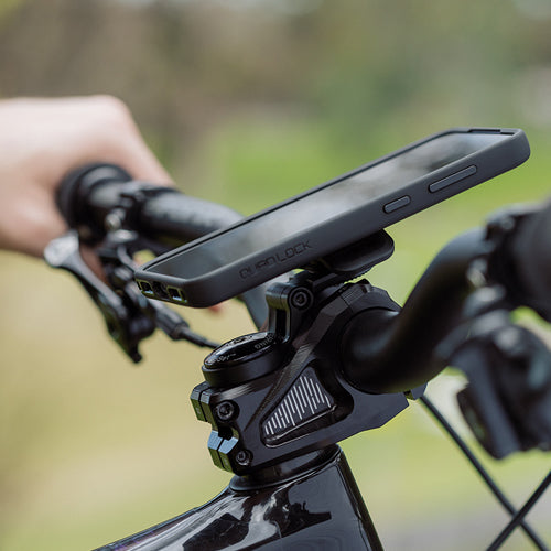 自転車用携帯電話マウント オートバイ用携帯電話マウント バイク電話ホルダー Amazon.co.jp: vyvylabs 自転車用携帯電話ホルダー オートバイ