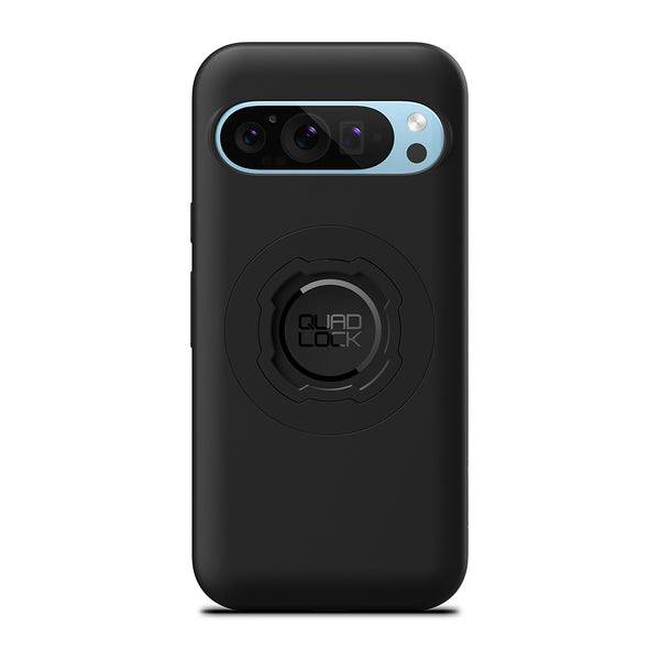 Google Pixel 9 スマホケース MAG対応｜クアッドロック