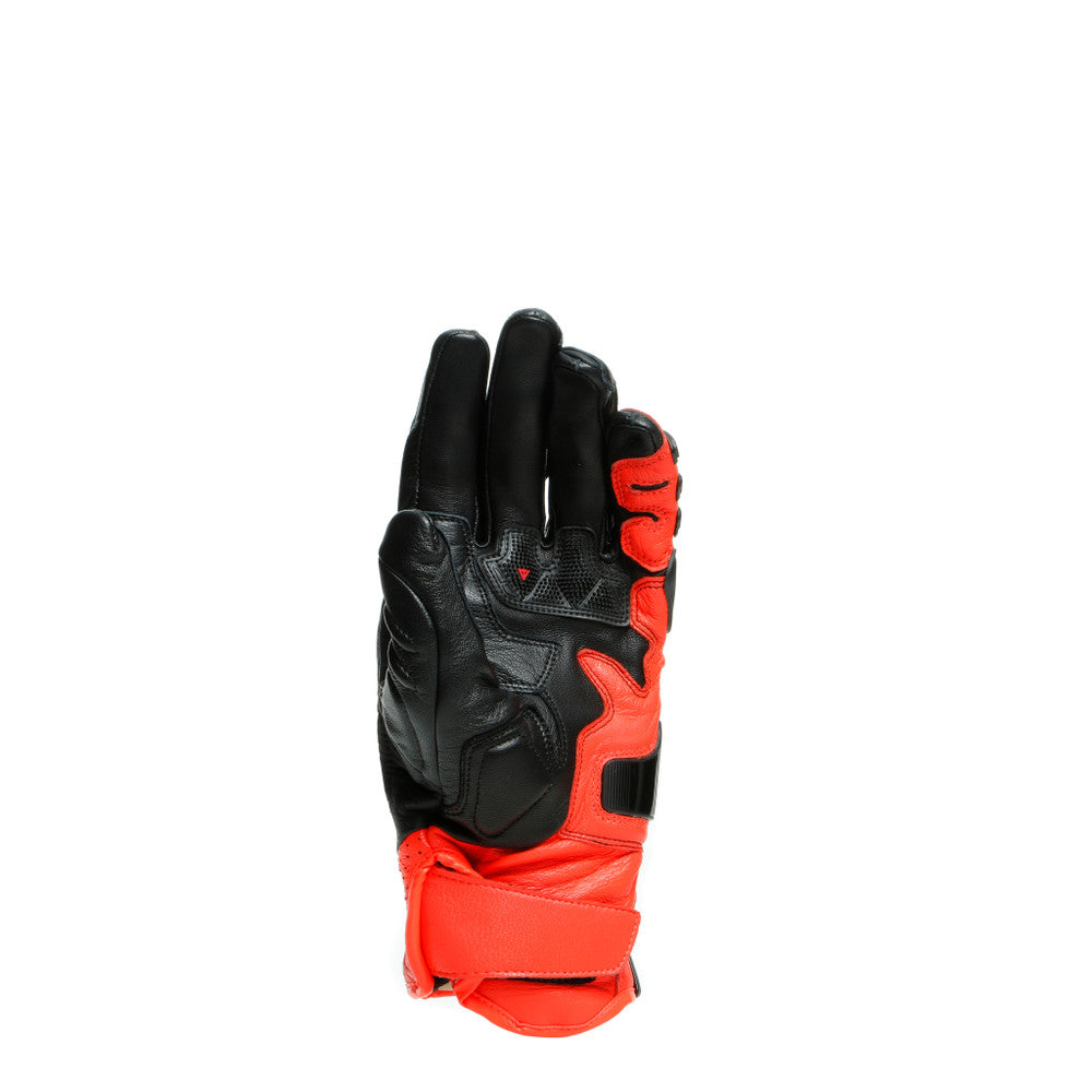 バイク用 グローブ | 4-STROKE 2 GLOVES