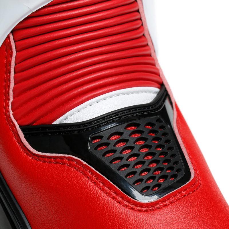 バイク用 ブーツ | TORQUE 3 OUT BOOTS