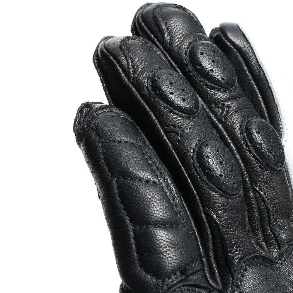 バイク用 グローブ | IMPETO GLOVES