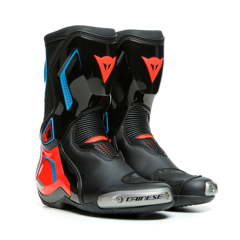 バイク用 ブーツ | TORQUE 3 OUT BOOTS