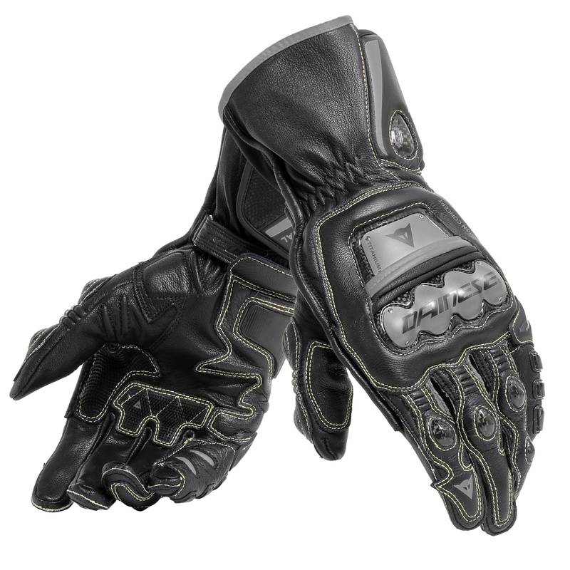 バイク用 グローブ | FULL METAL 6 GLOVES