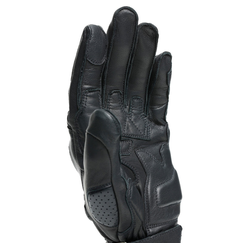 バイク用 グローブ | IMPETO GLOVES