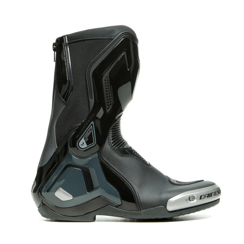 バイク用 ブーツ | TORQUE 3 OUT BOOTS