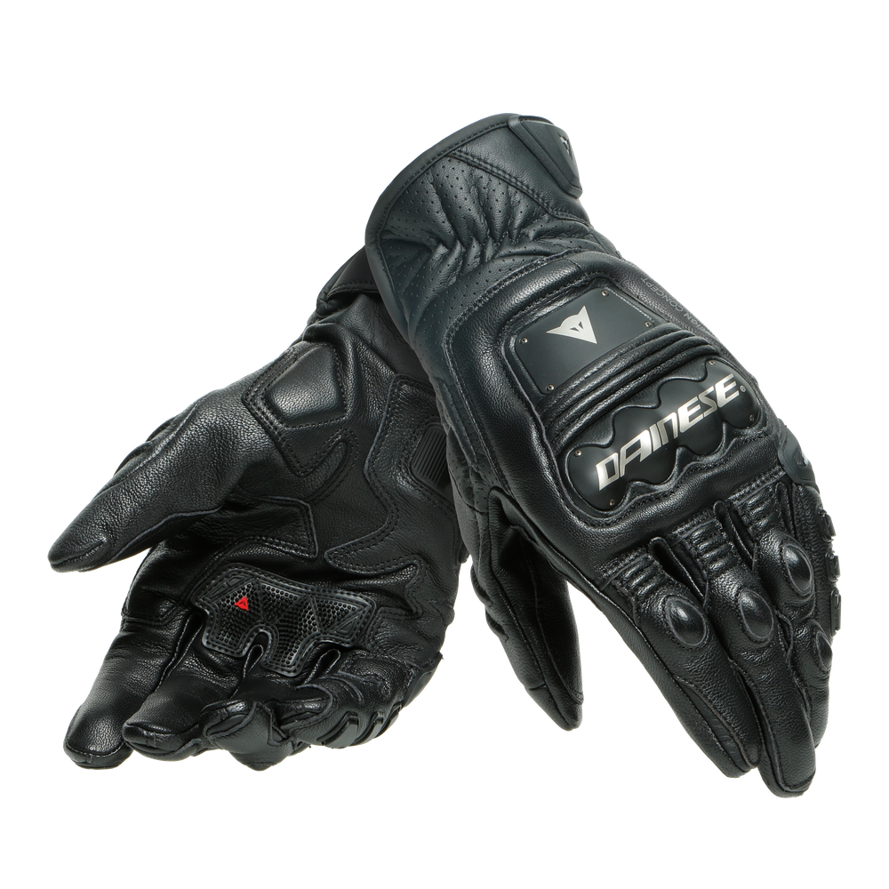 バイク用 グローブ | 4-STROKE 2 GLOVES