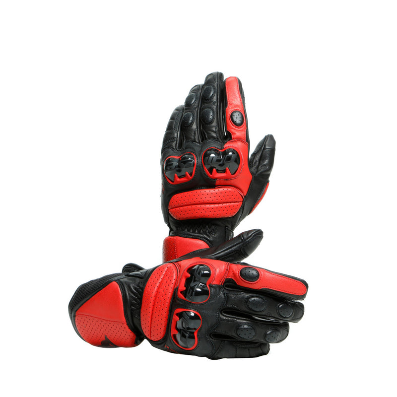 バイク用 グローブ | IMPETO GLOVES