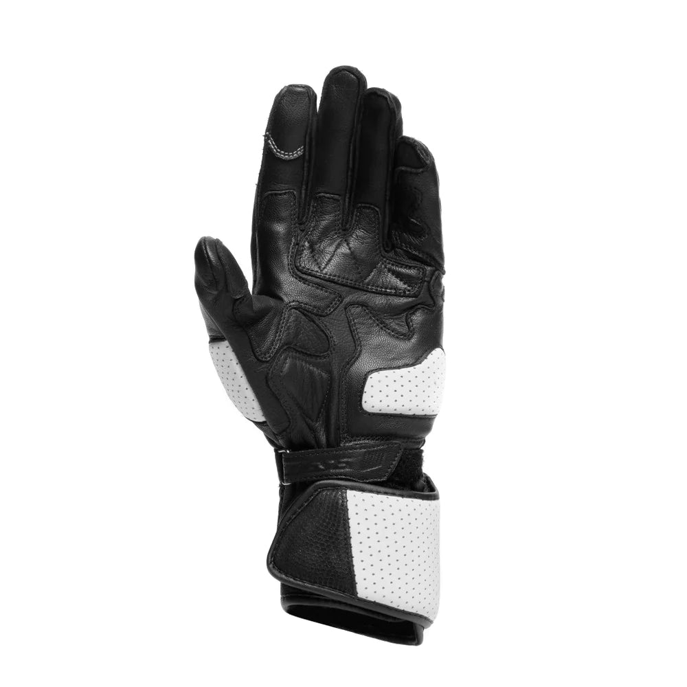 バイク用 グローブ | IMPETO GLOVES