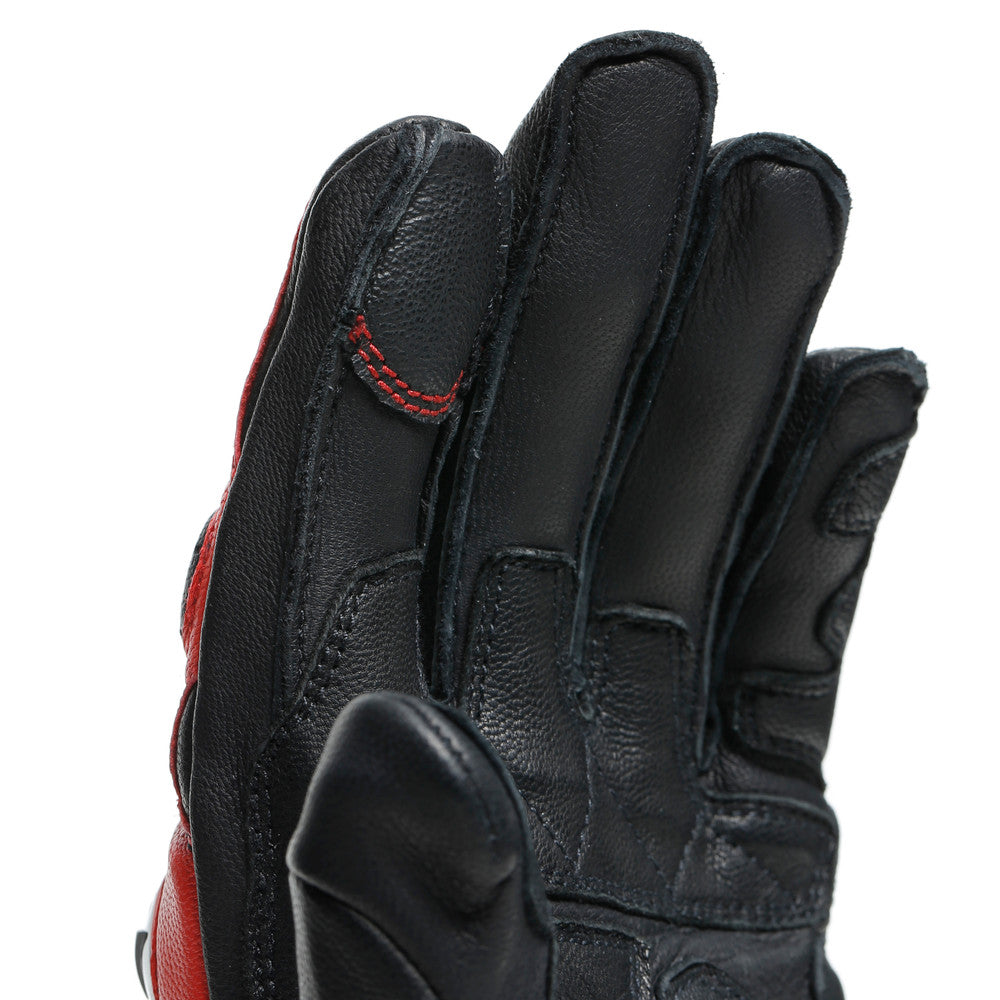 バイク用 グローブ | IMPETO GLOVES