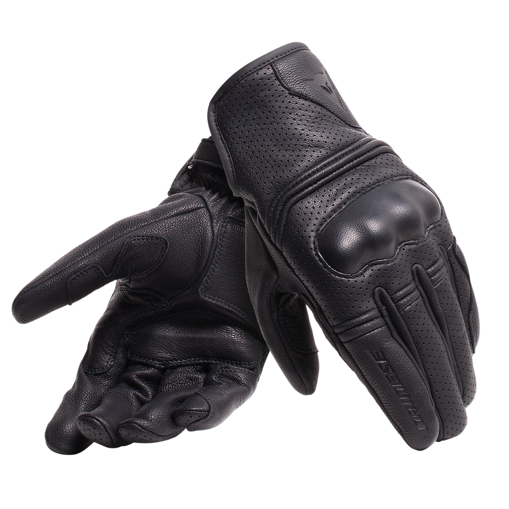 バイク用 グローブ | CORBIN AIR UNISEX GLOVES 春夏シーズン