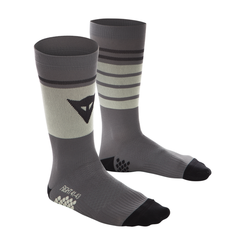 MTB・自転車用 ソックス | HG SOCKS