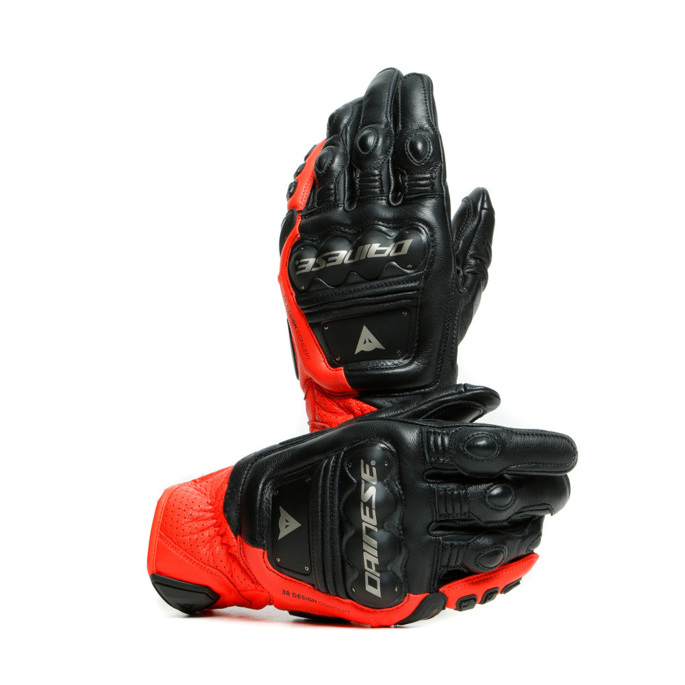 バイク用 グローブ | 4-STROKE 2 GLOVES